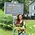 Heather Plampin's profile image