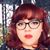 Janeth Lopez's profile image