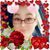 Nikole Mecredy's profile image