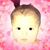 Heather Marshall Ordaz's profile image