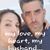 Ashley Brown's profile image