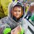 Paula Lemon Slusher's profile image
