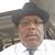 Ken Rock Reed's profile image