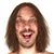 Philippe Holthuizen's profile image