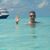 John DG's profile image