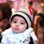 Sumbal Hamid's profile image