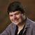 Ben Phillips's profile image