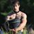 Sidney Paul Morris's profile image