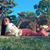 Jasmine Beach's profile image