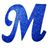 Marilyn Stoneburner's profile image