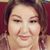 Julie Schellhorn's profile image