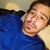 Ron Etchison's profile image
