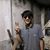 Ghanii's profile image