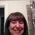Audrey Valdez's profile image