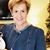 Cindy Weiss's profile image