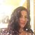 Stacey Heilig's profile image