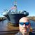 Kevin Hurst's profile image