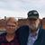 Mary Krenzer's profile image