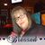 Leisa D. Smith's profile image