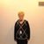 Donna Johnson's profile image