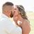 Shade Nicole Randol's profile image