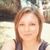 Jessica Tucker's profile image