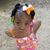 Ashley Jones's profile image