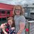 Crystal Fitzpatrick Shepherd's profile image
