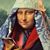 Wendy Swiger's profile image