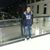 Stamatis Koumlialis's profile image