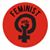 Deborah Gordon-Baudoin's profile image