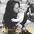 Mikel-Ann Davis's profile image