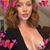 Lisette Clemence's profile image