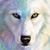 Karen J Oser's profile image