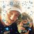 Lisa Waldeck's profile image