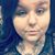 Candace Leatrice's profile image