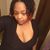 Amina Shekoni's profile image