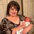 Julie Medlin Perdue's profile image