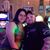 Cristy Dunlap's profile image