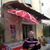 Sally Crenshaw's profile image