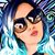Aneidalee Velazquez's profile image