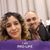 Sarah Cazares's profile image
