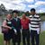 Vincent Phillips's profile image