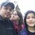 Juan Angel Gonzales's profile image