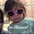 Angela Marie's profile image
