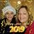 Denise Cox-Davidson's profile image