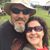 John Hallman's profile image