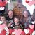 Patricia Diane Chastain's profile image
