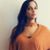Erica Acire's profile image