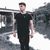 Eric Allen Lozano's profile image